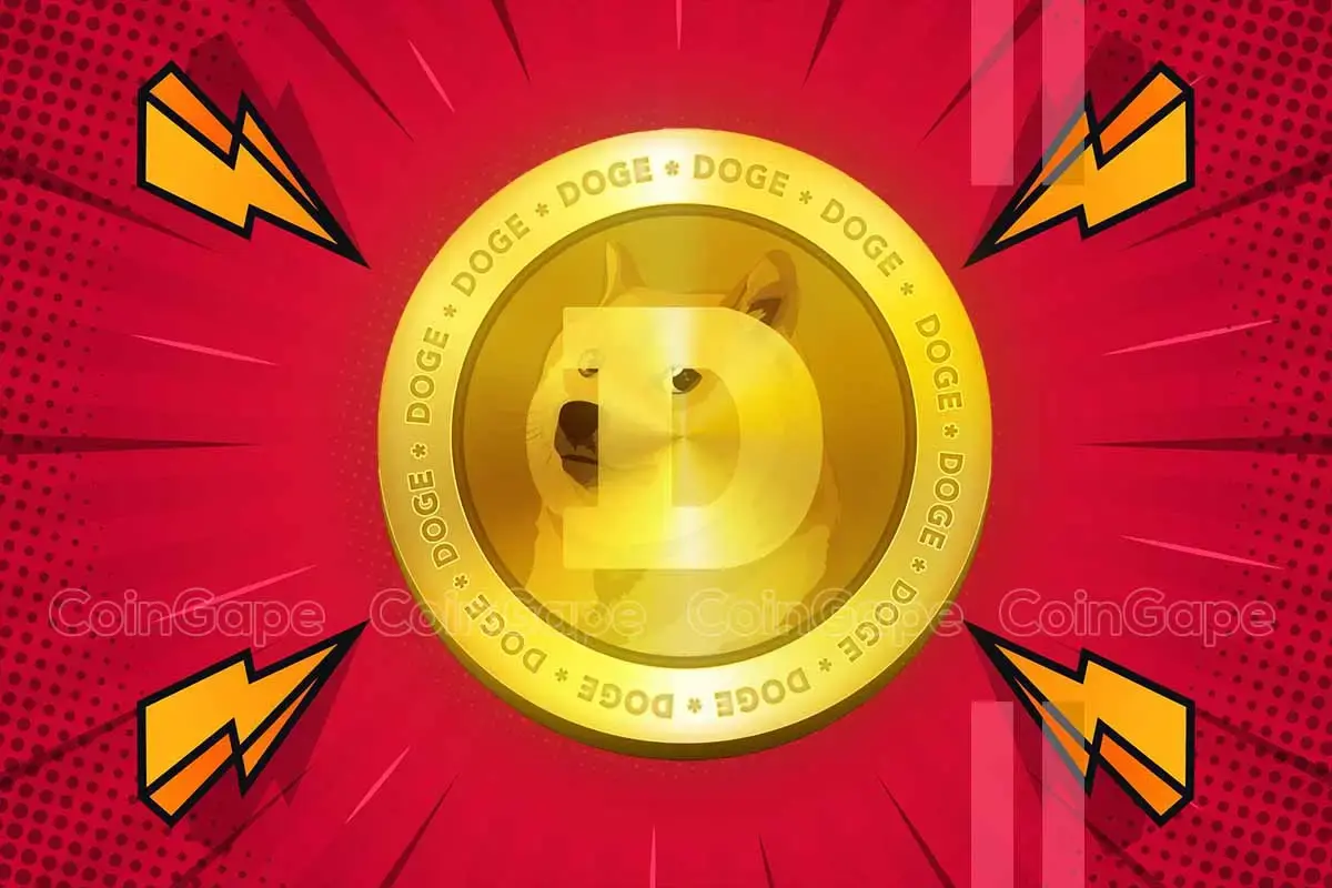 Dogecoin Price Eyes 3 Target Amid Grayscale Listing Speculations.webp.webp