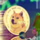 Dogecoin Price To Target 0.15 Following 0.105 Bounce.webp.webp