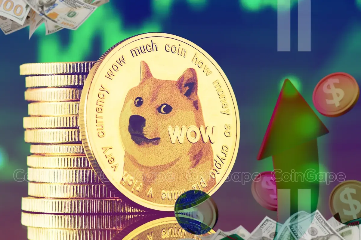 Dogecoin Price To Target 0.15 Following 0.105 Bounce.webp.webp