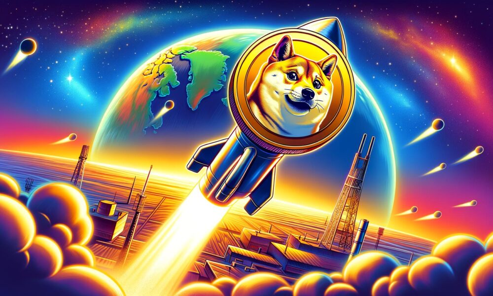 Dogecoin Rockets Ahead.jpg