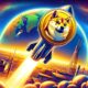 Dogecoin Rockets Ahead.jpg