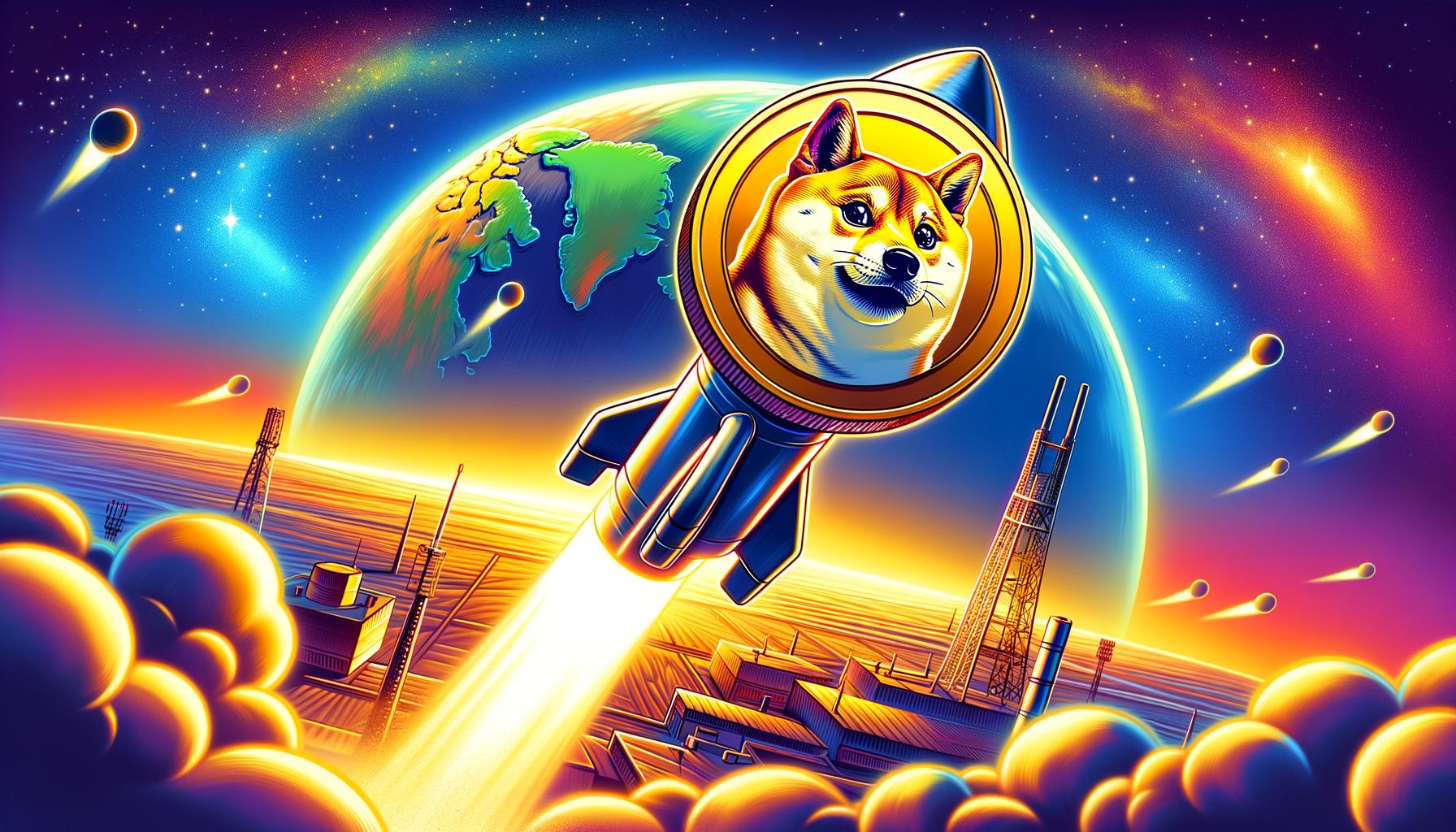 Dogecoin Rockets Ahead.jpg