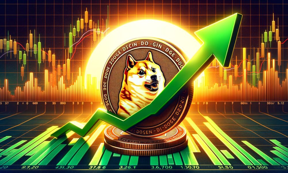 Dogecoin Upside.jpg