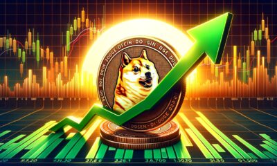 Dogecoin Upside.jpg