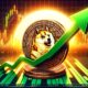 Dogecoin Upside.jpg