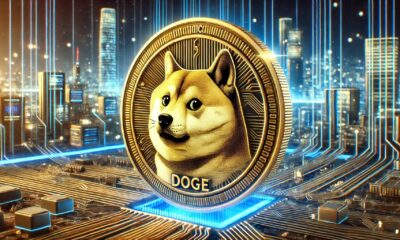 Dogecoin 2c9b9e.webp.jpeg