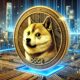 Dogecoin 2c9b9e.webp.jpeg