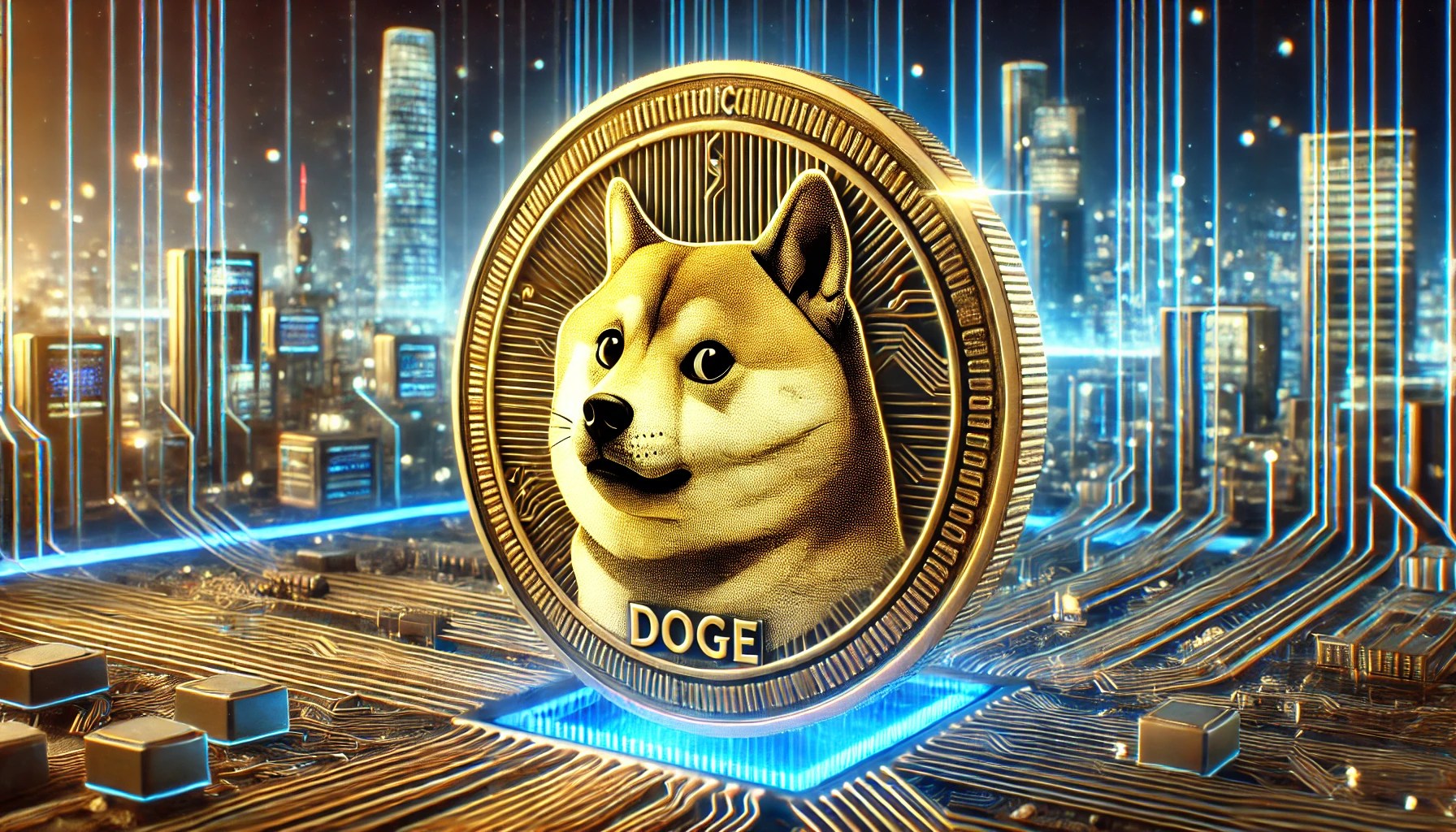 Dogecoin 2c9b9e.webp.jpeg