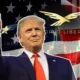 Donald Trump World Liberty Financial Defi Project Surpasses 100k Whitelist Signups 1.webp.webp