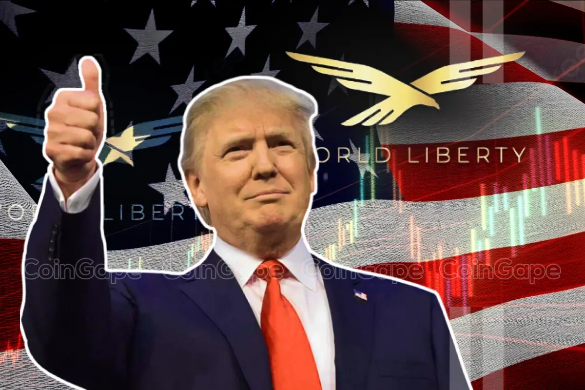 Donald Trump World Liberty Financial Defi Project Surpasses 100k Whitelist Signups 1.webp.webp