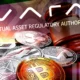 Dubais Vara Crackdowns On 7 Firms After Tightening Crypto Rules.webp.webp