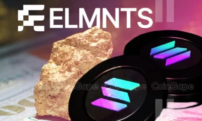 Elmnts Launches Tokenized Mineral Rights Investment Fund On Solana 1.webp.webp