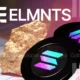 Elmnts Launches Tokenized Mineral Rights Investment Fund On Solana 1.webp.webp