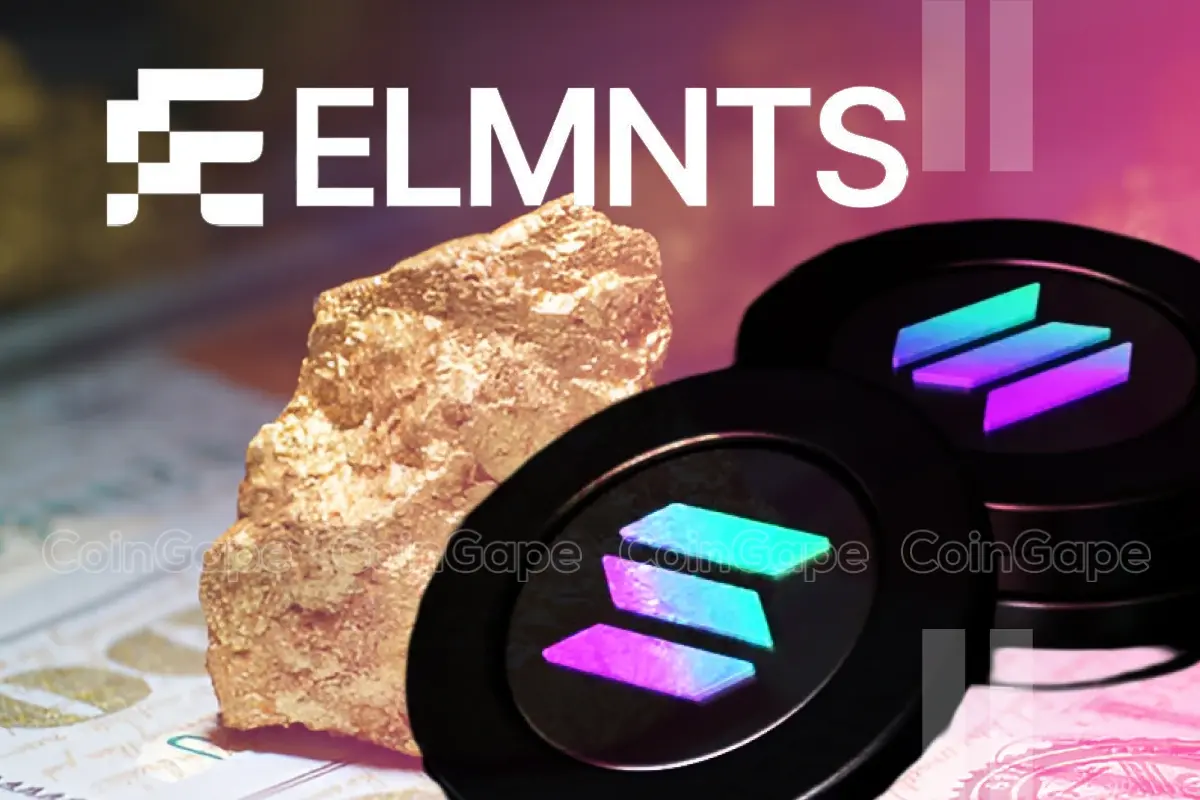 Elmnts Launches Tokenized Mineral Rights Investment Fund On Solana 1.webp.webp