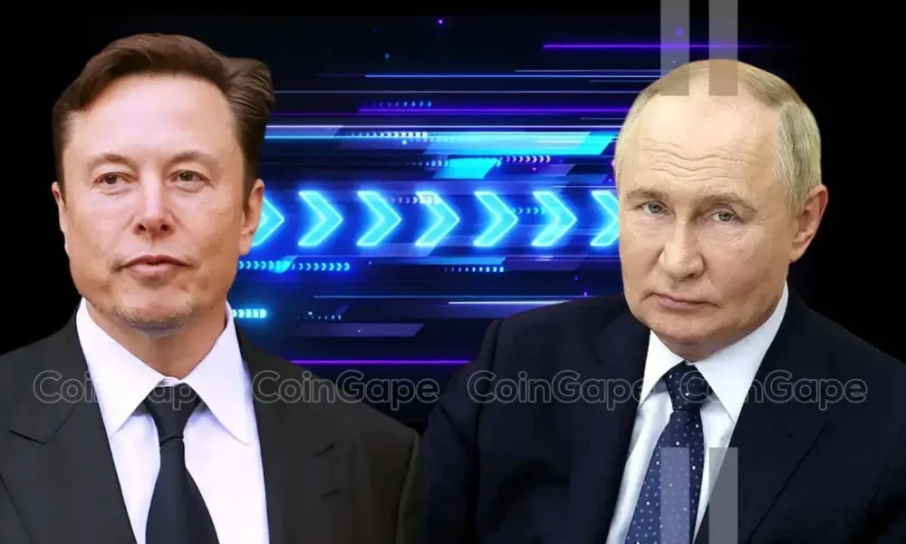 Elon Musk In Regular Contact With Putin As He Endorses Trump.webp.webp