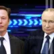 Elon Musk In Regular Contact With Putin As He Endorses Trump.webp.webp