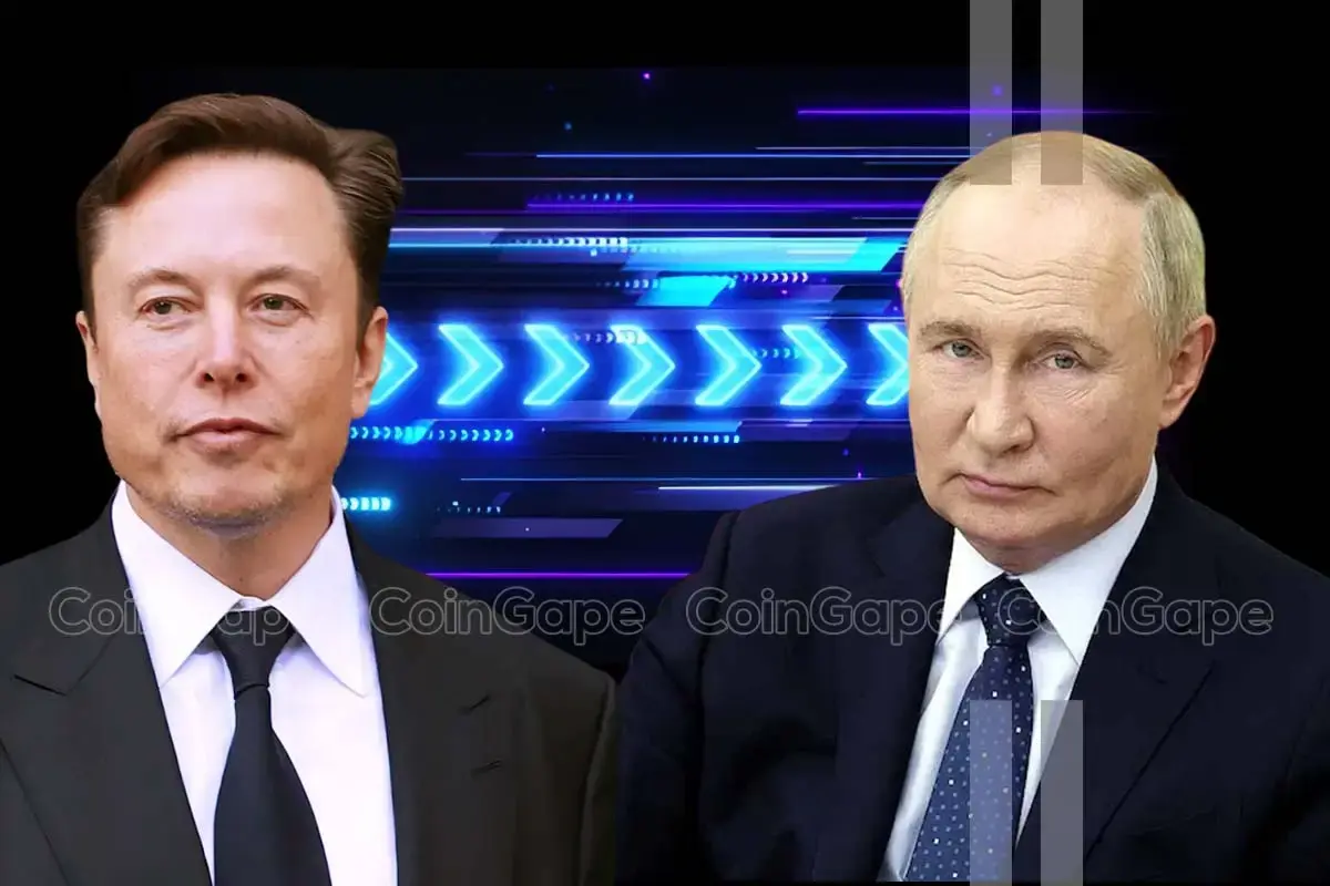 Elon Musk In Regular Contact With Putin As He Endorses Trump.webp.webp