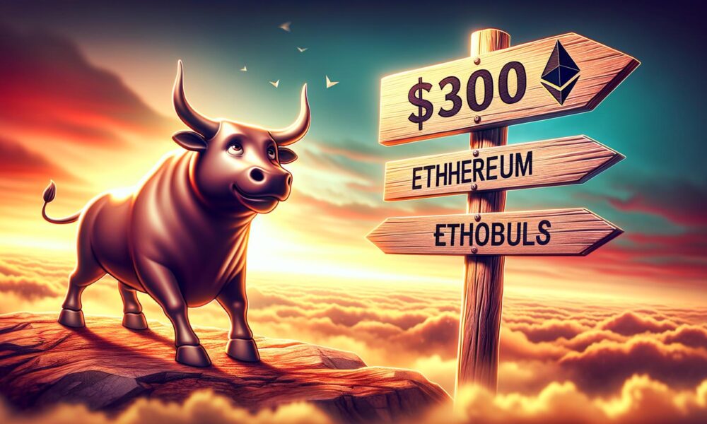 Ethereum Bulls.jpg