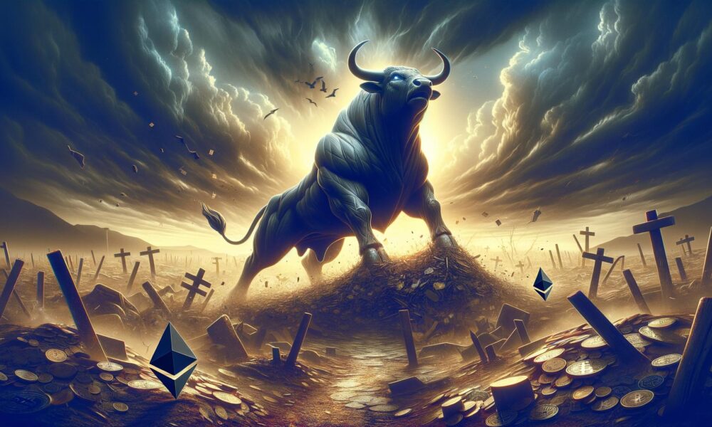 Ethereum Bulls Strength.jpg