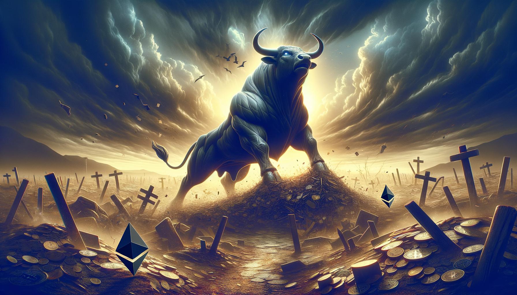 Ethereum Bulls Strength.jpg