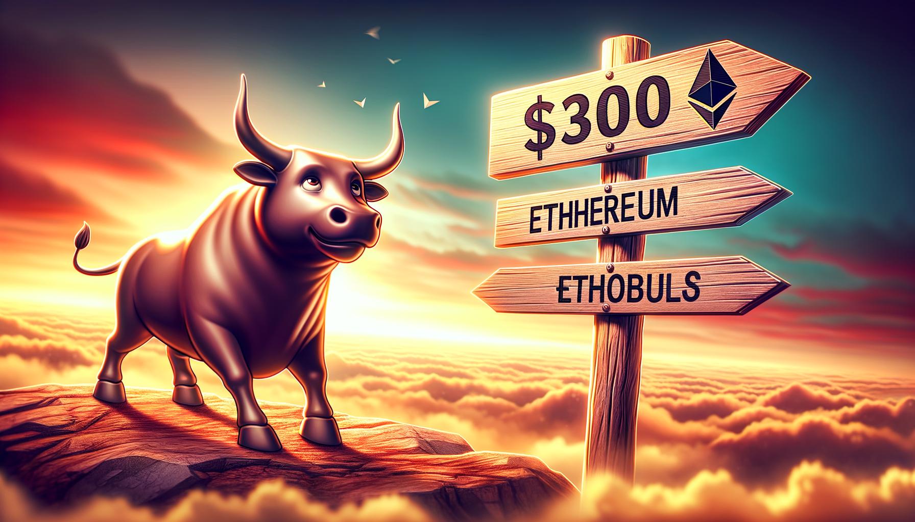 Ethereum Bulls.jpg