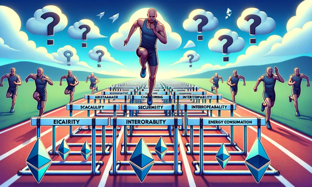 Ethereum Hurdles.jpg