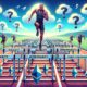 Ethereum Hurdles.jpg