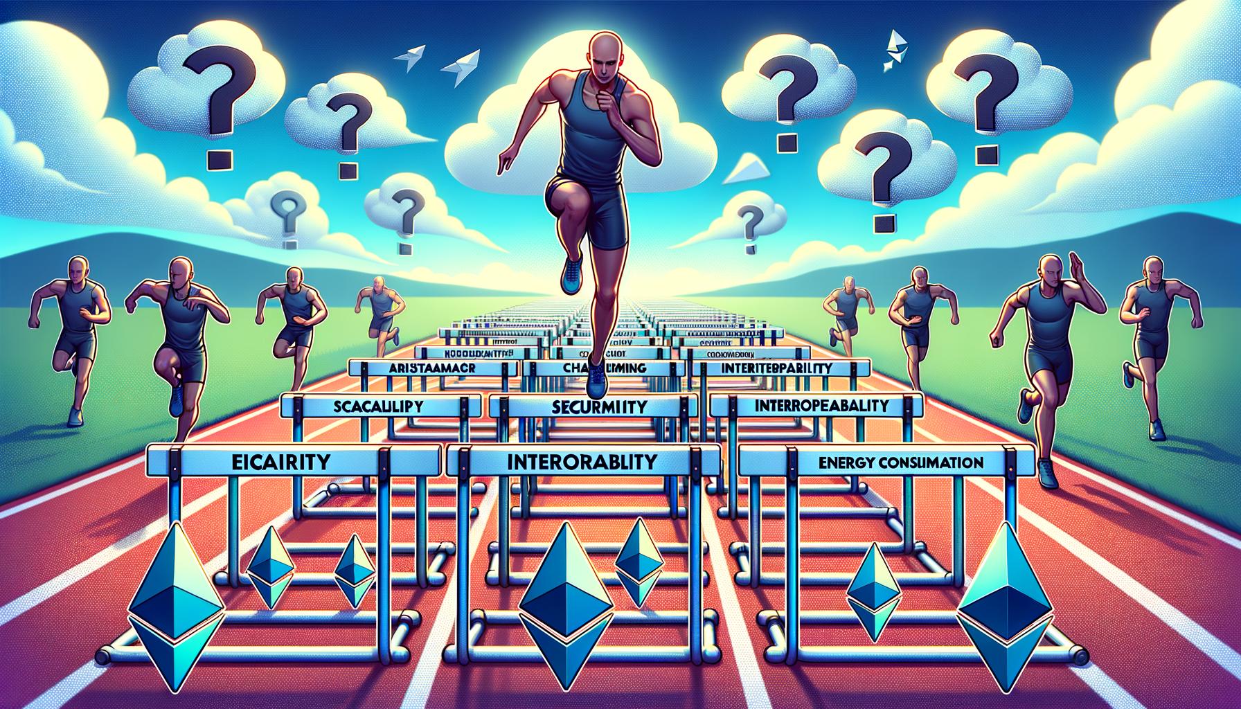 Ethereum Hurdles.jpg