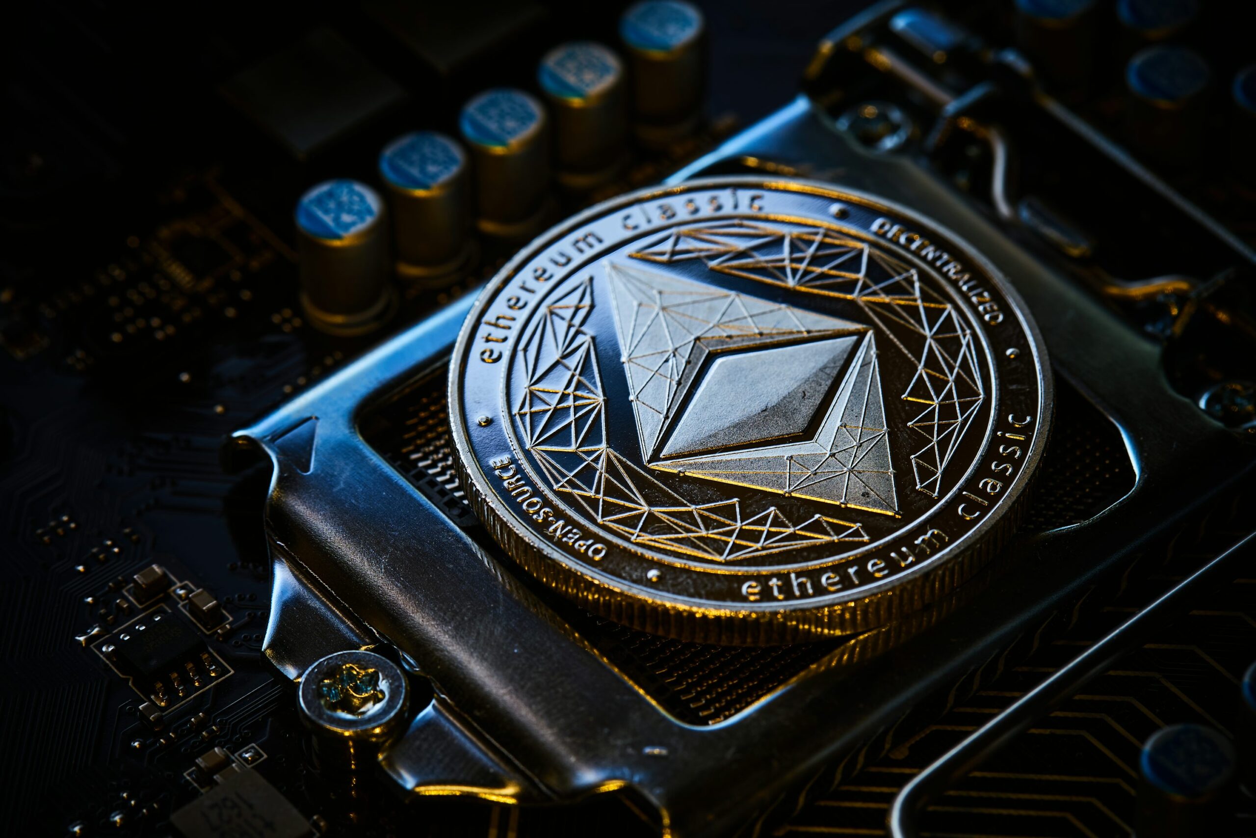 Ethereum From Unsplash 3.jpg