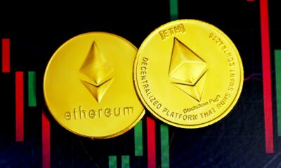 Ethereum From Unsplash 7.jpg