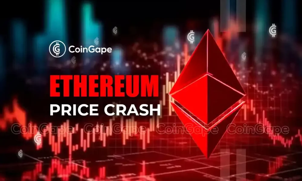 Ethereum Price Crash.webp.webp