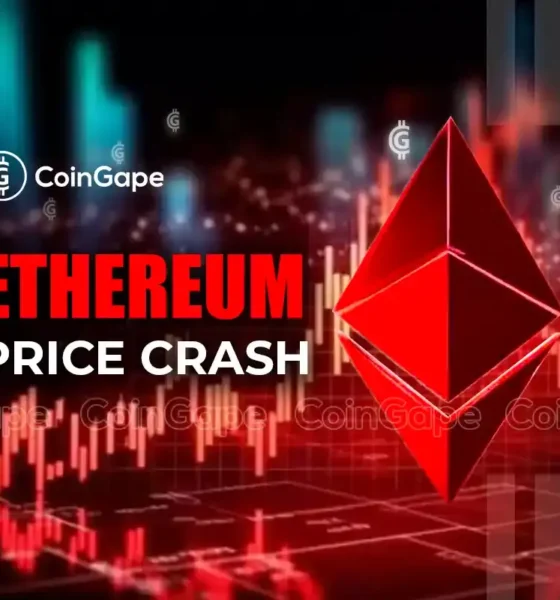 Ethereum Price Crash.webp.webp