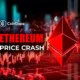 Ethereum Price Crash.webp.webp