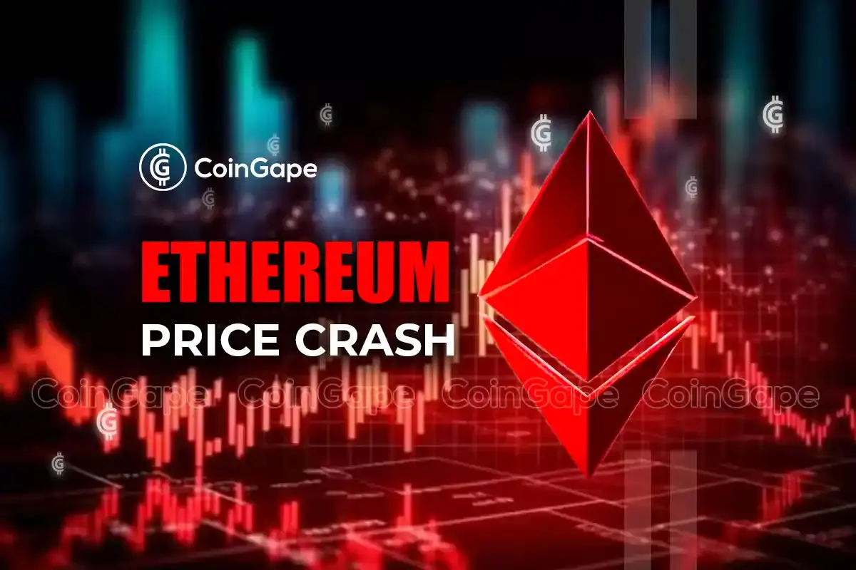 Ethereum Price Crash.webp.webp