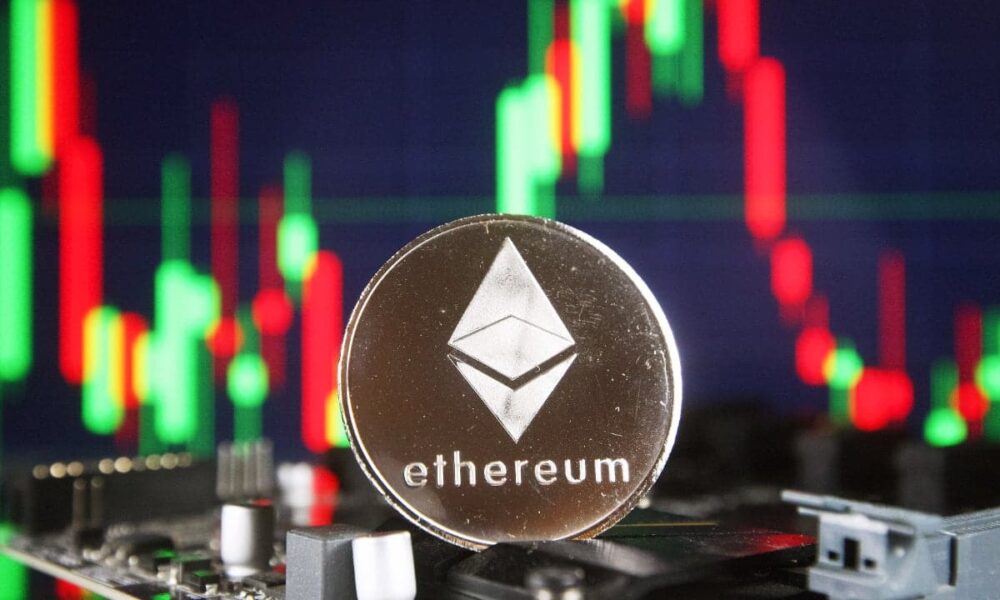 Ethereum Price Logo.jpeg