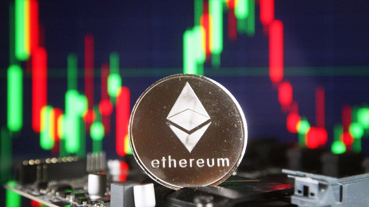 Ethereum Price Logo.jpeg