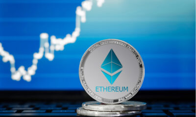 Ethereum 800x533 L 1556445201.jpg