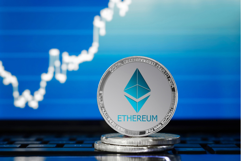 Ethereum 800x533 L 1556445201.jpg