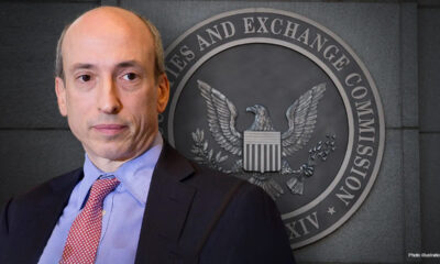 Gary Gensler Sec 1.jpg