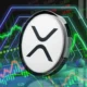 How Soon Could Xrp Price Hit 100 And 1000 .webp.webp