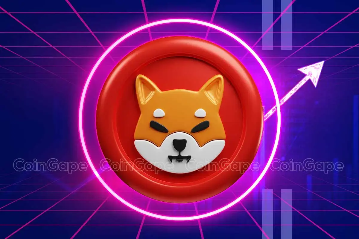 Is Shiba Inu Coin Price Set For 2021 Like Parabolic Rally To 1.webp.webp