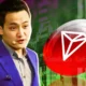 Justin Sun Predicts Second Wave Of Growth For Tron Memecoins.webp.webp