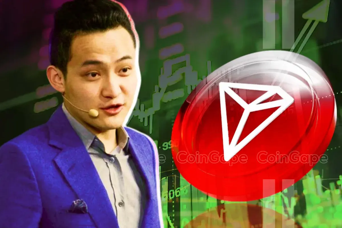 Justin Sun Predicts Second Wave Of Growth For Tron Memecoins.webp.webp