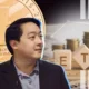 Litecoin Founder Comments On Etf Approval Following Canary Capital Filing 1.webp.webp