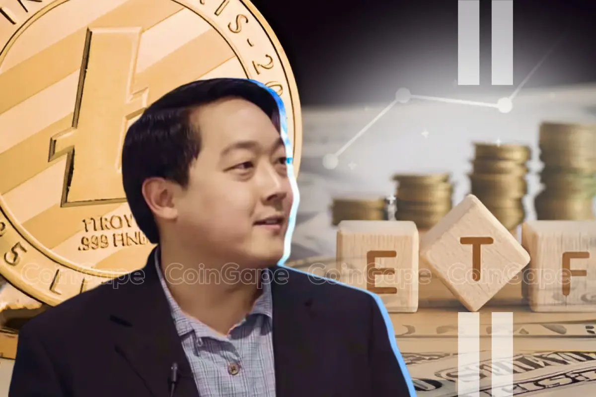 Litecoin Founder Comments On Etf Approval Following Canary Capital Filing 1.webp.webp