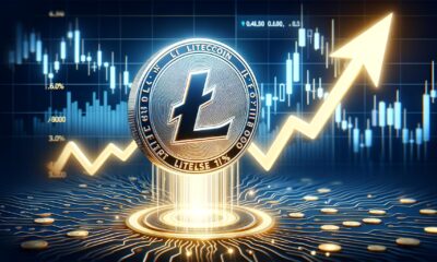 Litecoin Rallies 70 Bb2f67.jpg