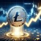 Litecoin Rallies 70 Bb2f67.jpg