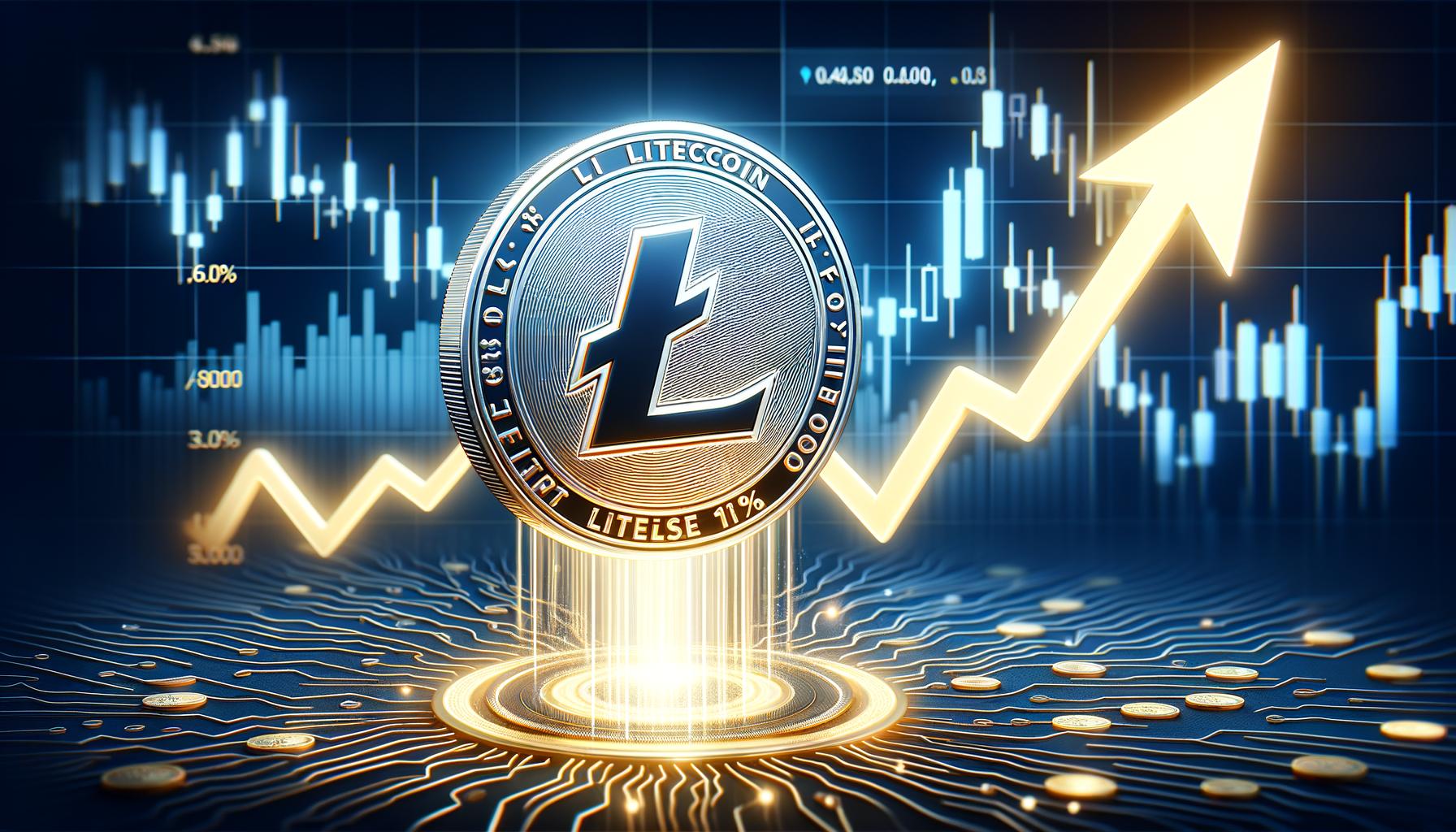 Litecoin Rallies 70 Bb2f67.jpg