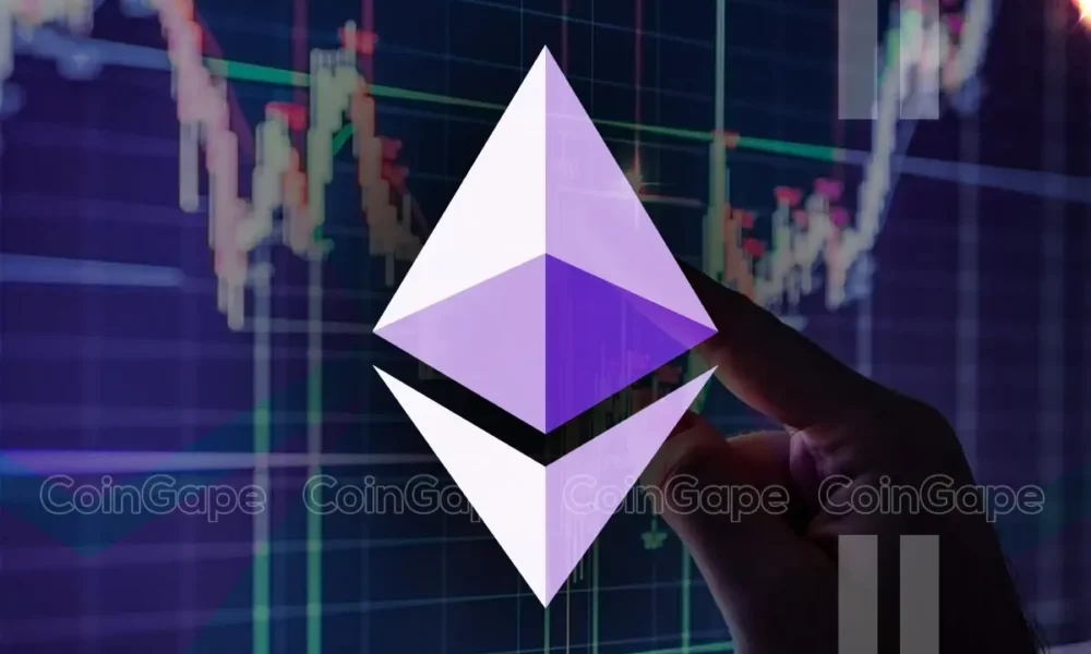 Market Analyst Anticipates Ethereum Price Surge To 29000 Once This Happens.webp.webp