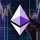 Market Analyst Anticipates Ethereum Price Surge To 29000 Once This Happens.webp.webp